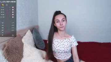 Carolina_Lime 01-09-2021 Ass 